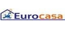 Agenzia Immobiliare Eurocasa